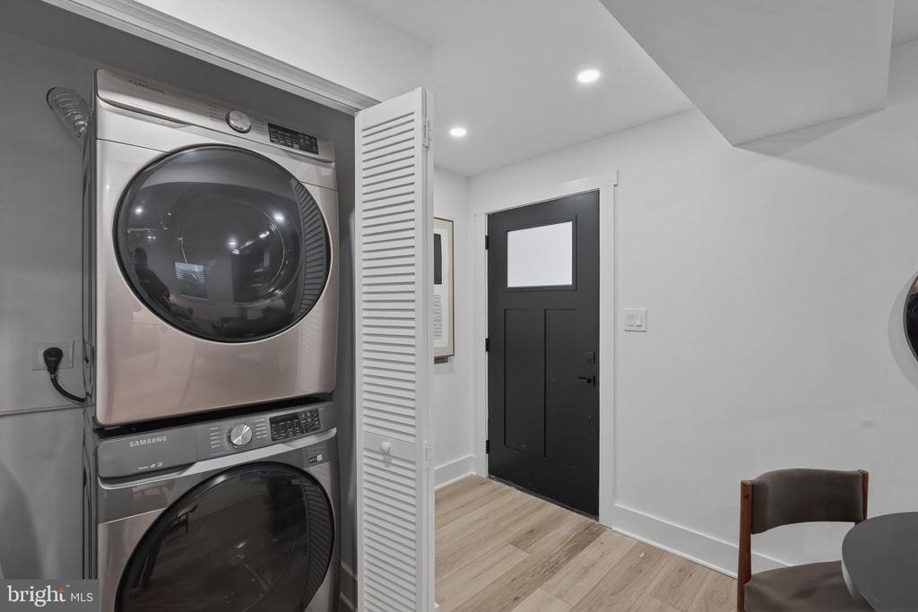 1355 Longfellow Street Nw - Photo 31