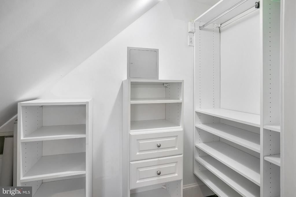 1832 Corcoran Street Nw - Photo 7