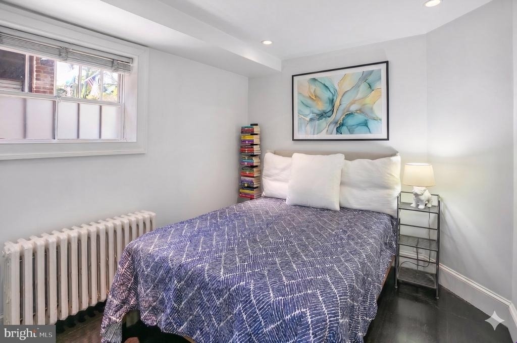 1832 Corcoran Street Nw - Photo 6