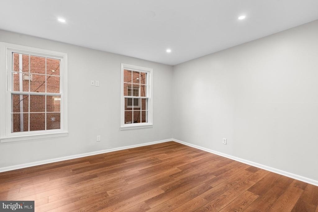 2517 P Street Nw - Photo 15