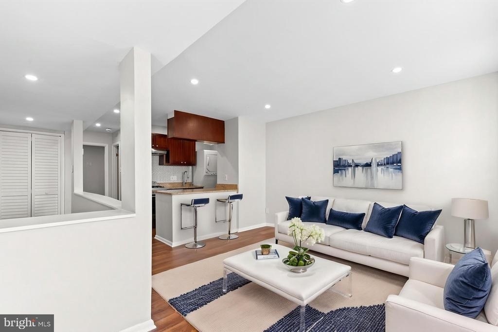 2517 P Street Nw - Photo 1