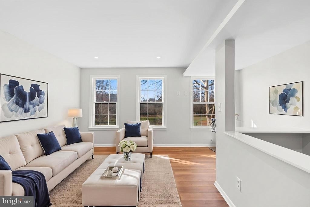 2517 P Street Nw - Photo 0