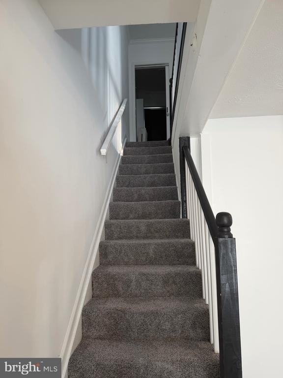 1249 Morse Street Ne - Photo 12