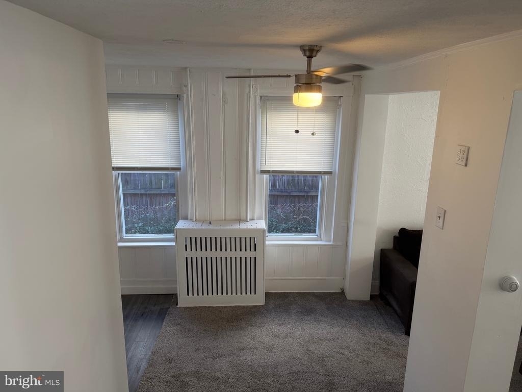 1249 Morse Street Ne - Photo 19