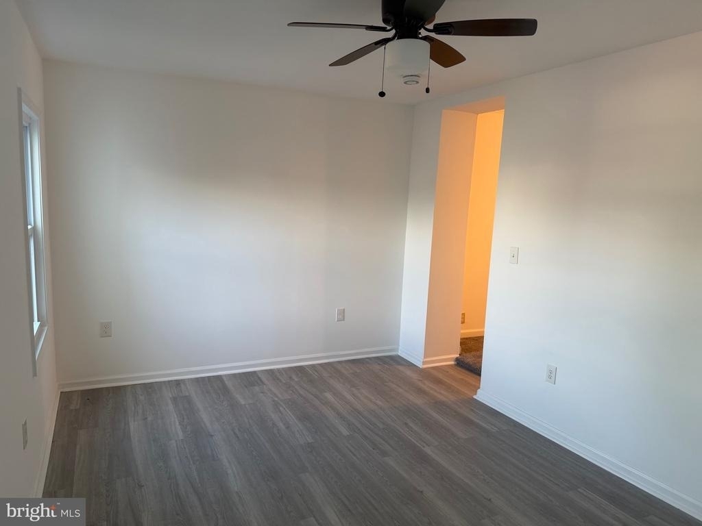 1249 Morse Street Ne - Photo 29