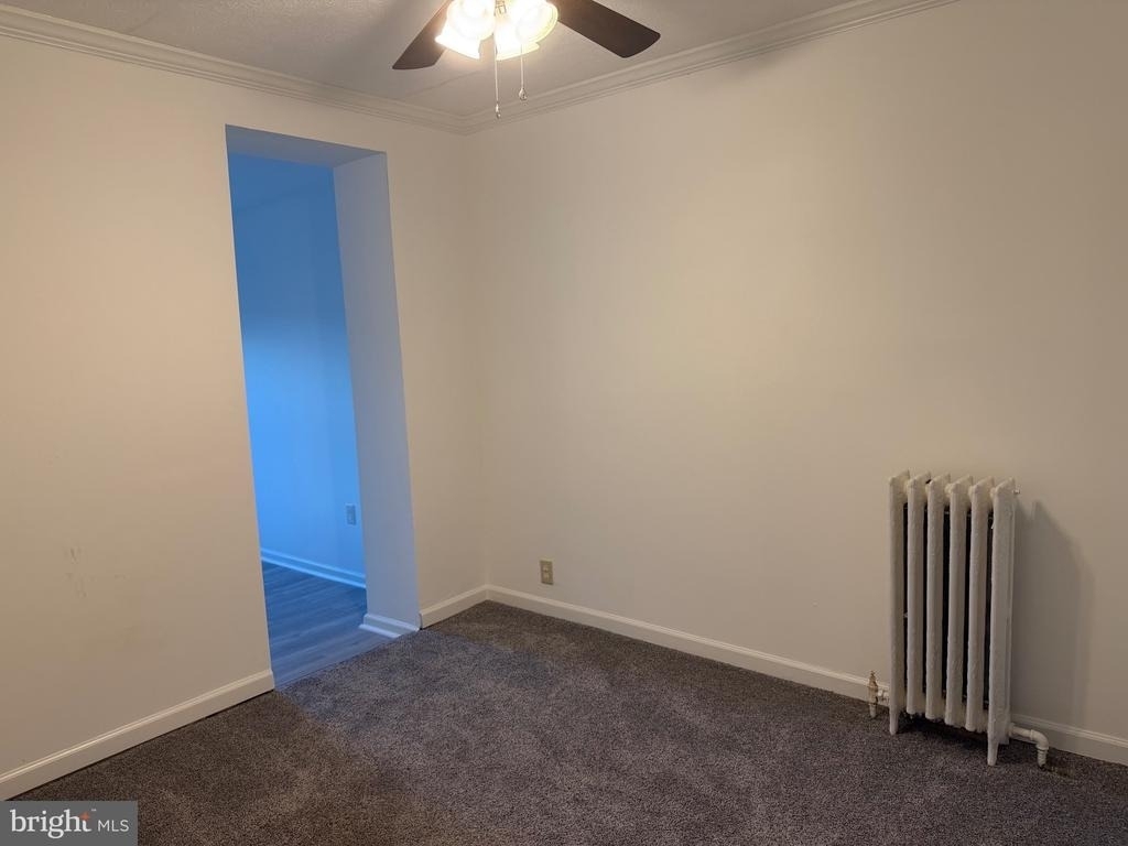 1249 Morse Street Ne - Photo 25