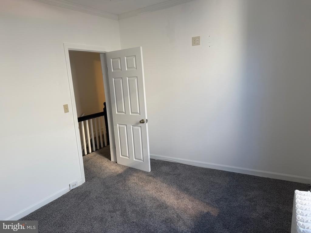 1249 Morse Street Ne - Photo 23