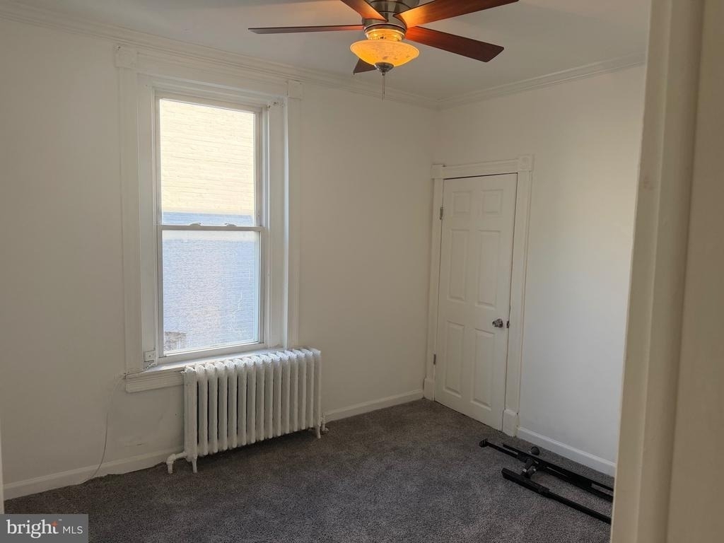 1249 Morse Street Ne - Photo 24