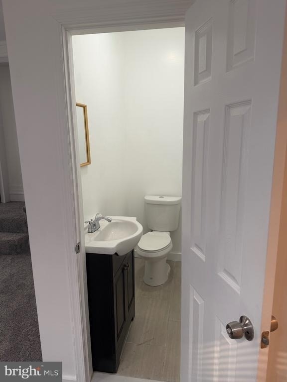 1249 Morse Street Ne - Photo 11