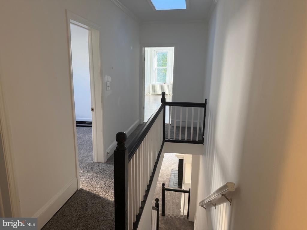 1249 Morse Street Ne - Photo 13