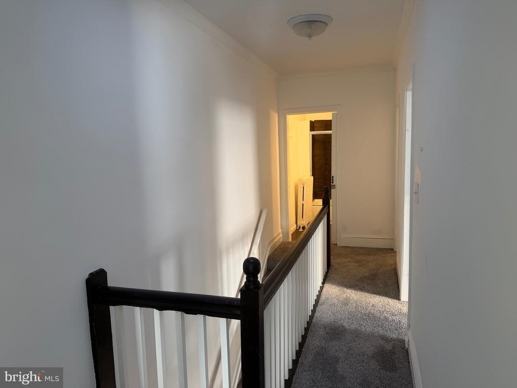 1249 Morse Street Ne - Photo 14