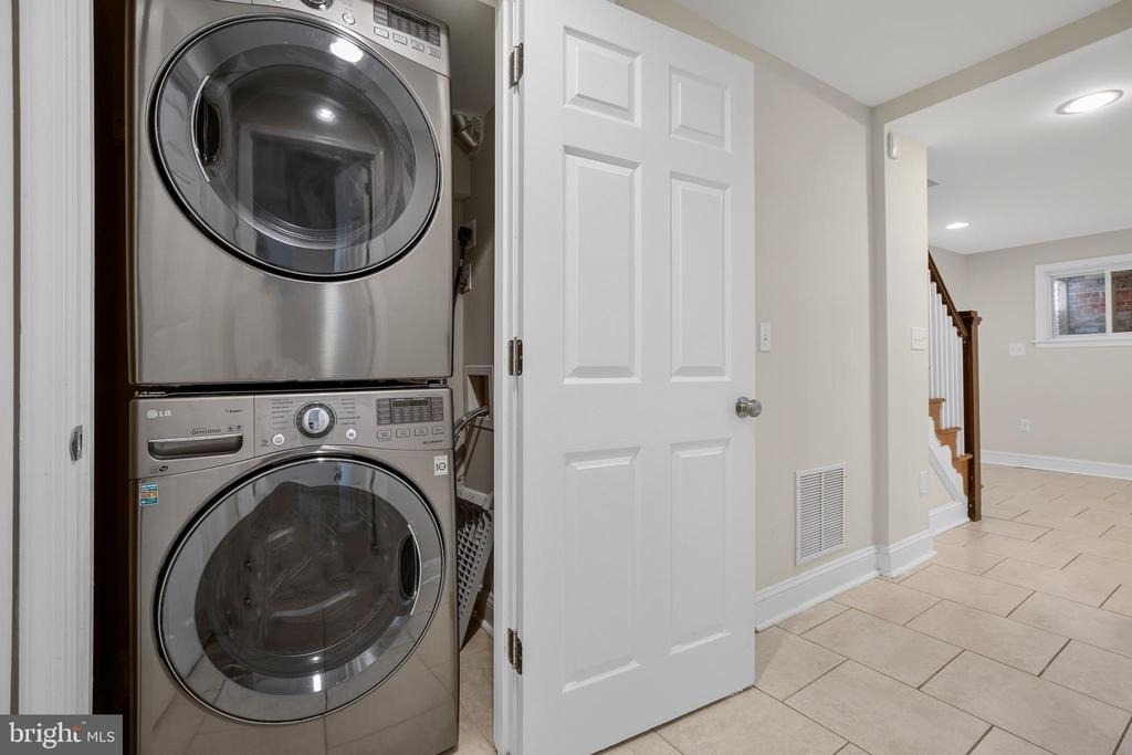 743 Madison Street Nw - Photo 29