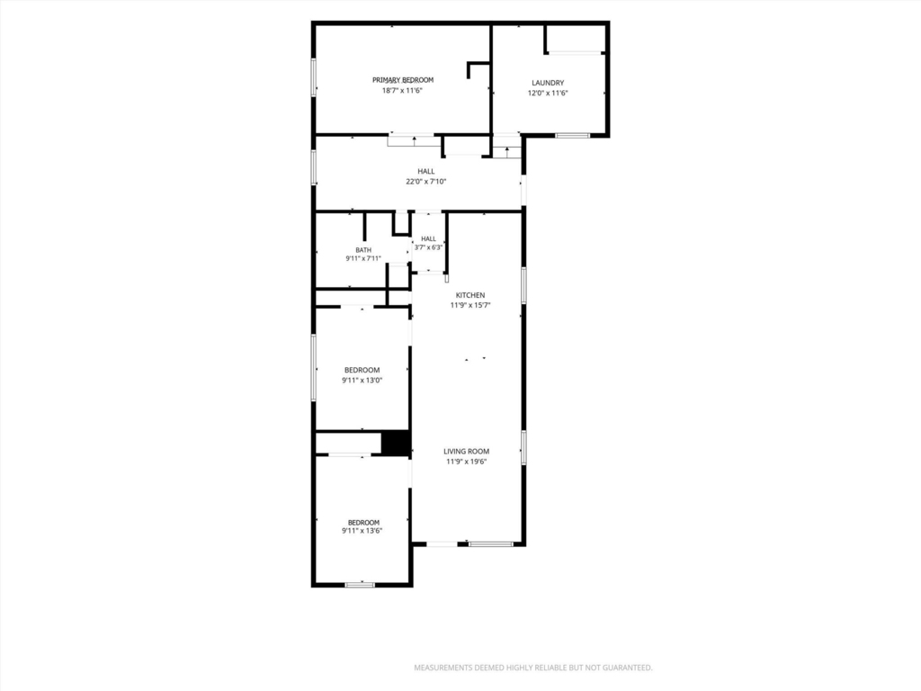 2204 Santa Rita St - Photo 22
