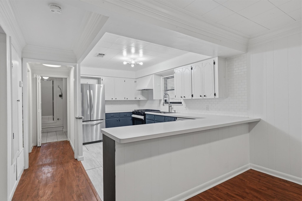 2204 Santa Rita St - Photo 6