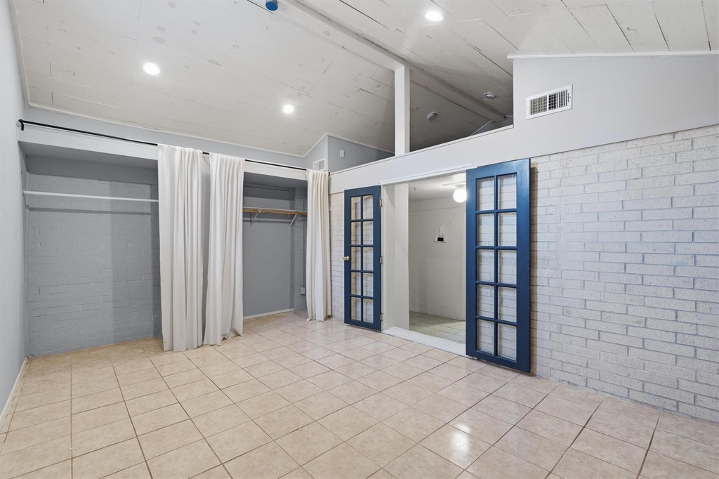 2204 Santa Rita St - Photo 19