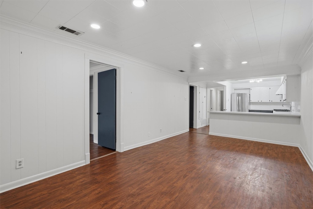2204 Santa Rita St - Photo 4