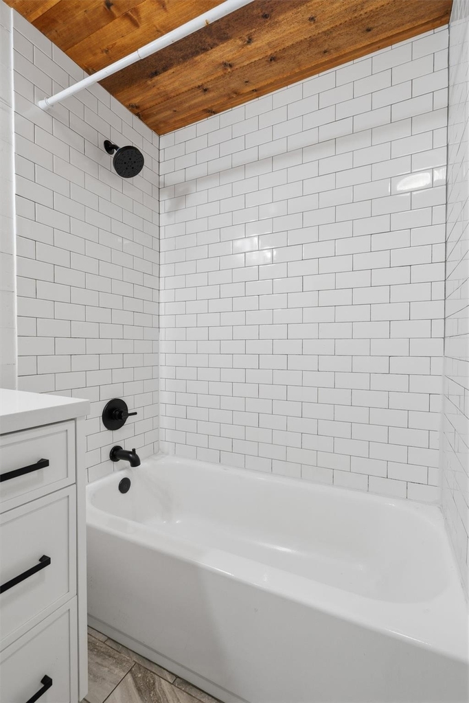 2204 Santa Rita St - Photo 15