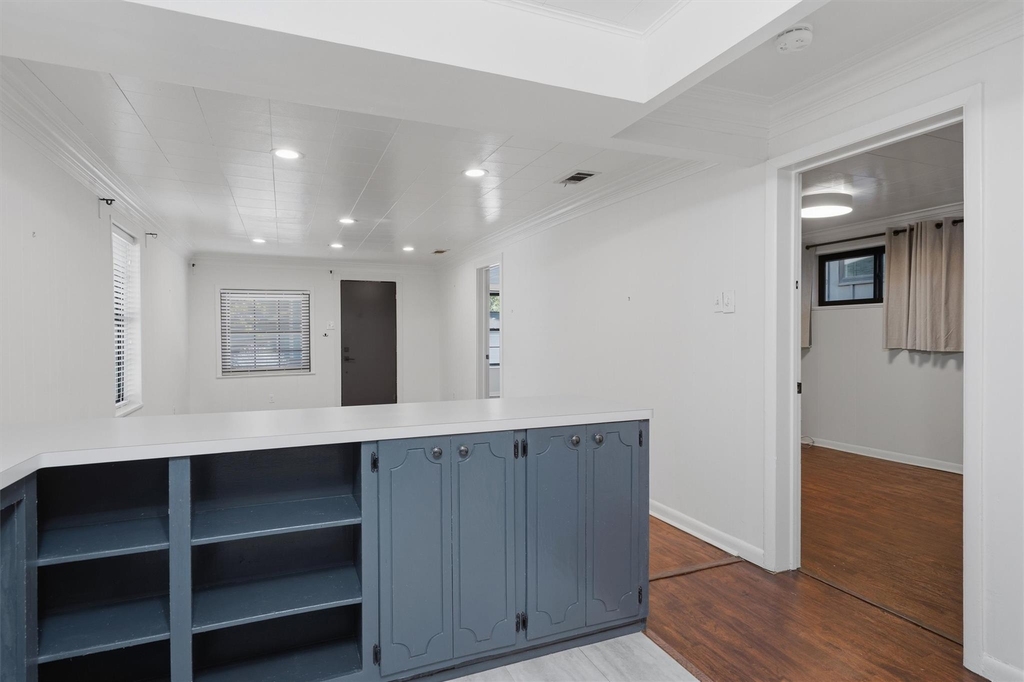 2204 Santa Rita St - Photo 10