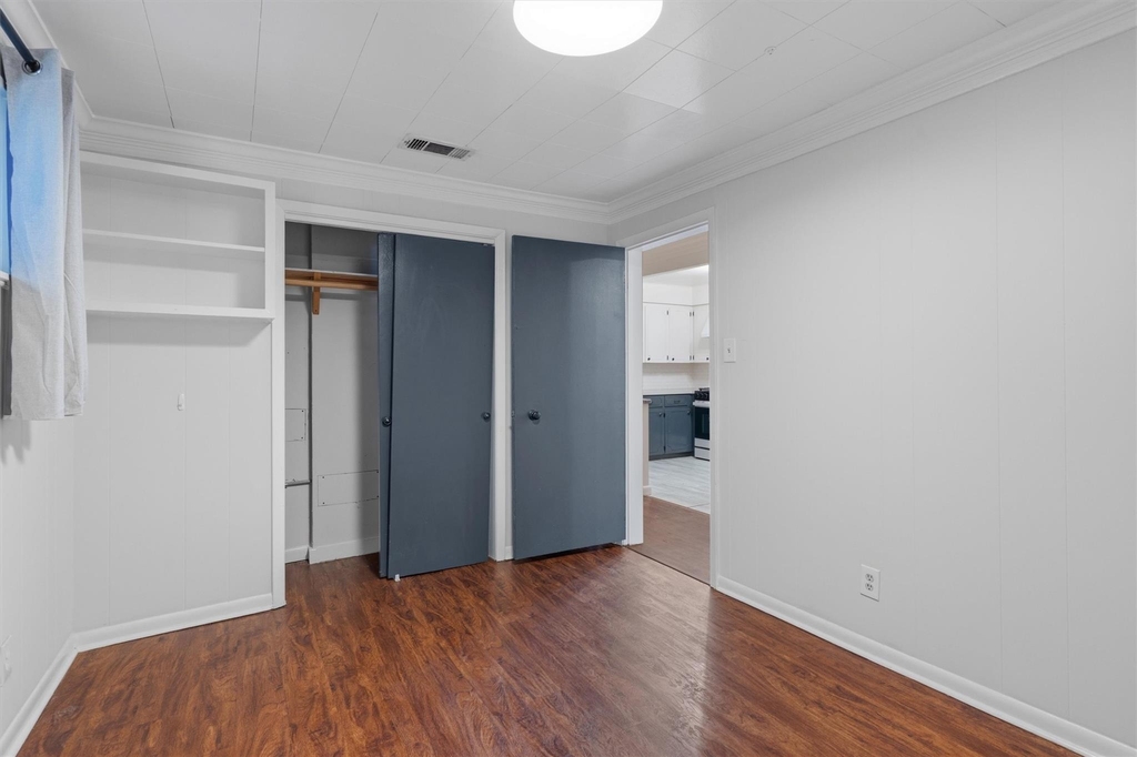 2204 Santa Rita St - Photo 13