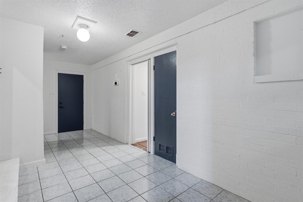 2204 Santa Rita St - Photo 16