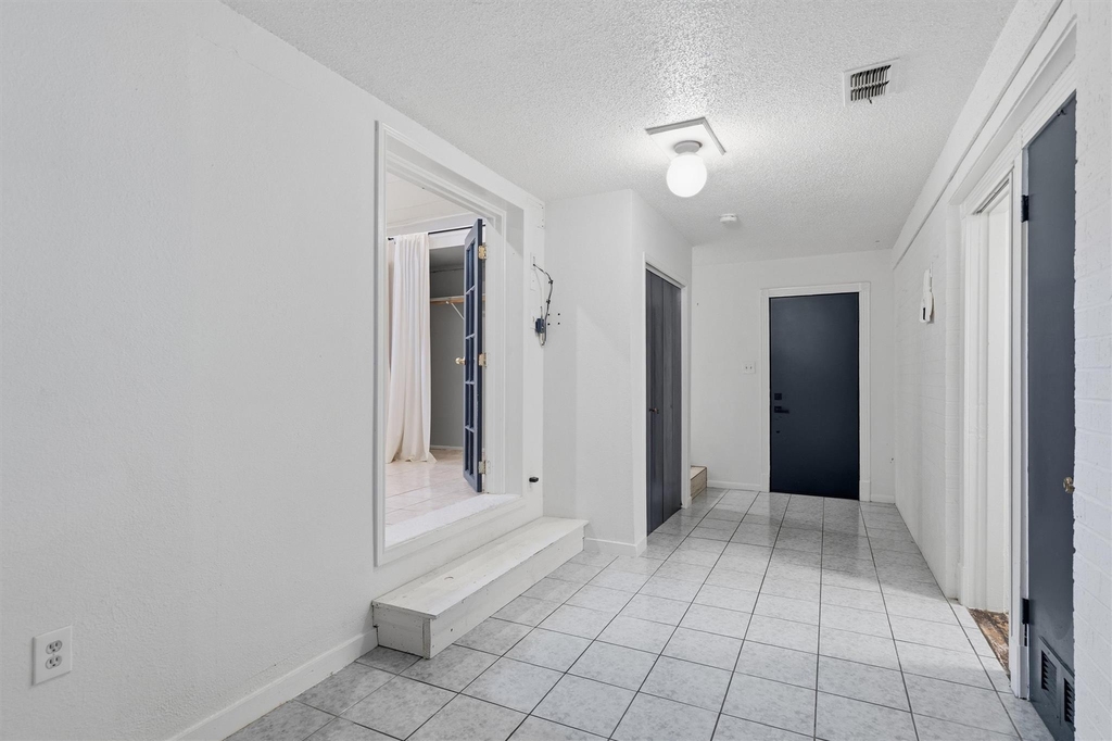 2204 Santa Rita St - Photo 17