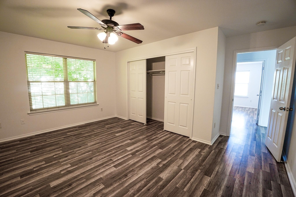 801 Cisco Valley Cv - Photo 21