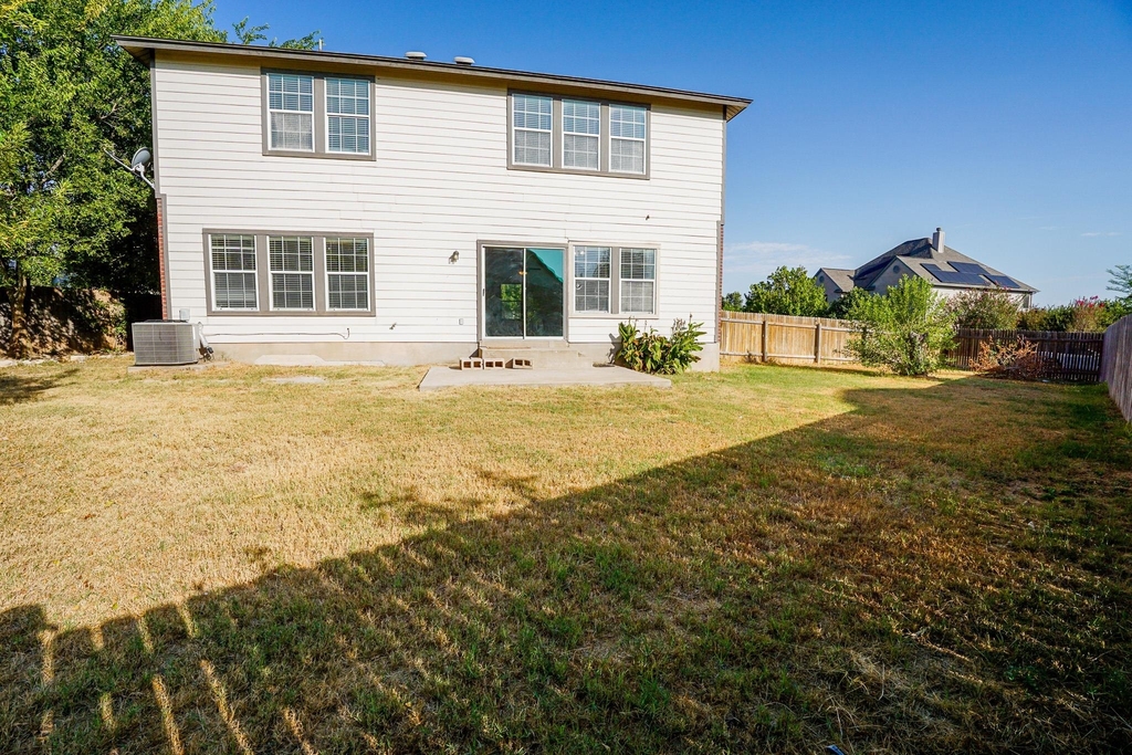 801 Cisco Valley Cv - Photo 24
