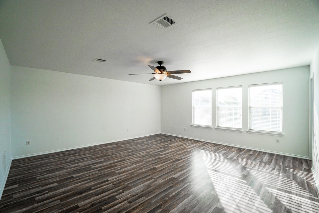 801 Cisco Valley Cv - Photo 22