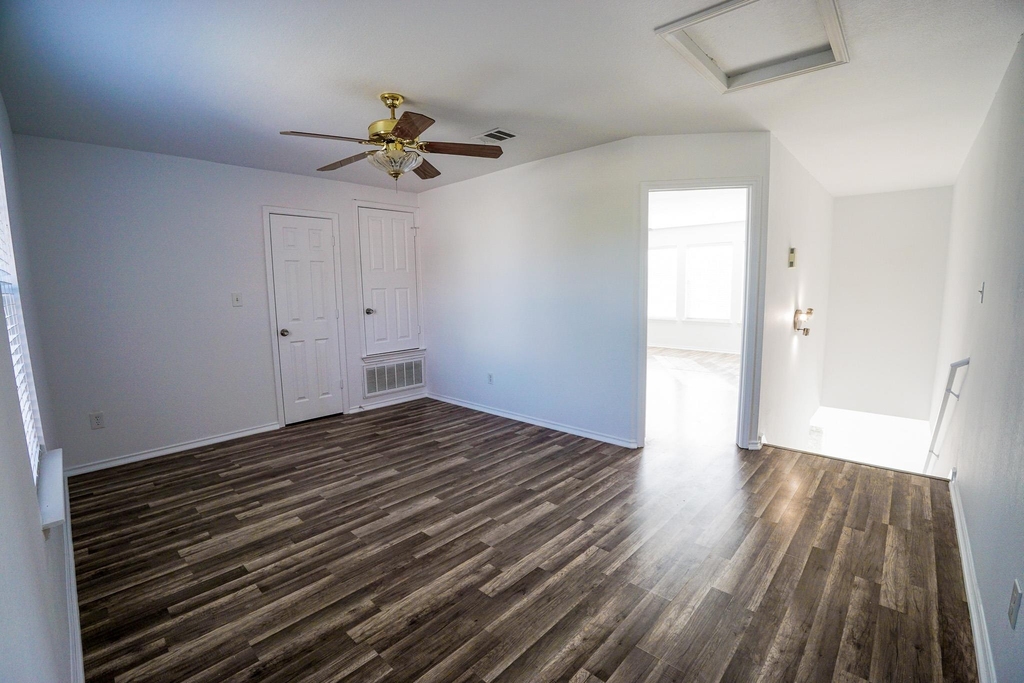 801 Cisco Valley Cv - Photo 11
