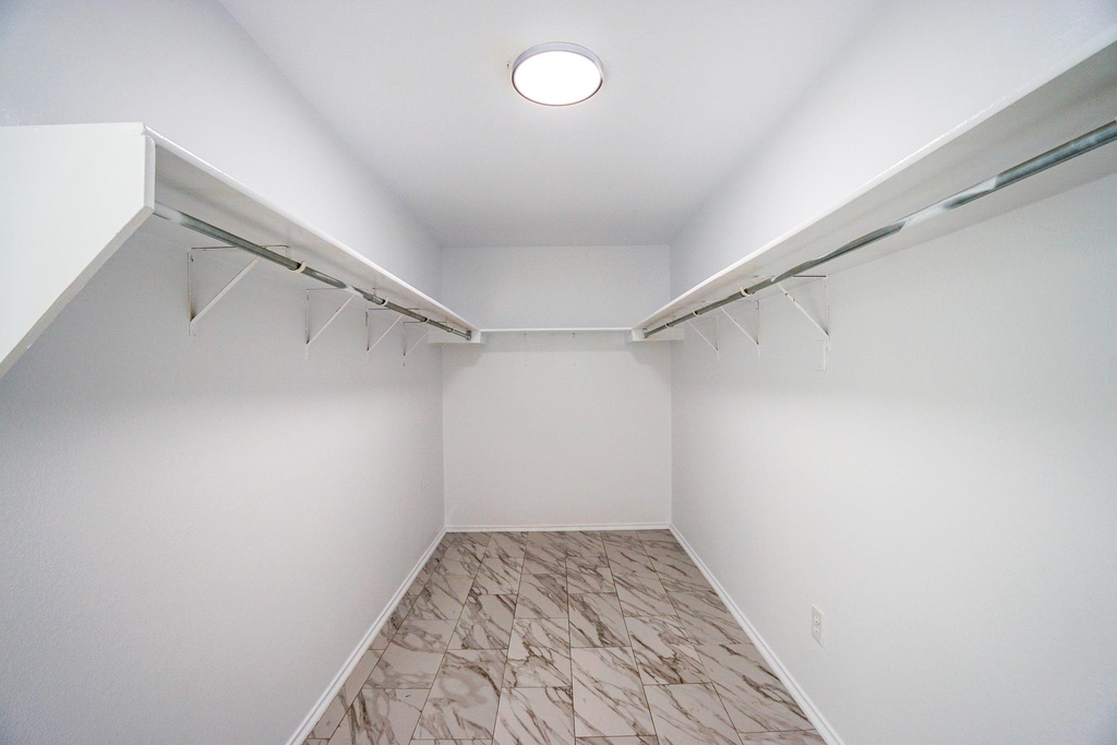 801 Cisco Valley Cv - Photo 15