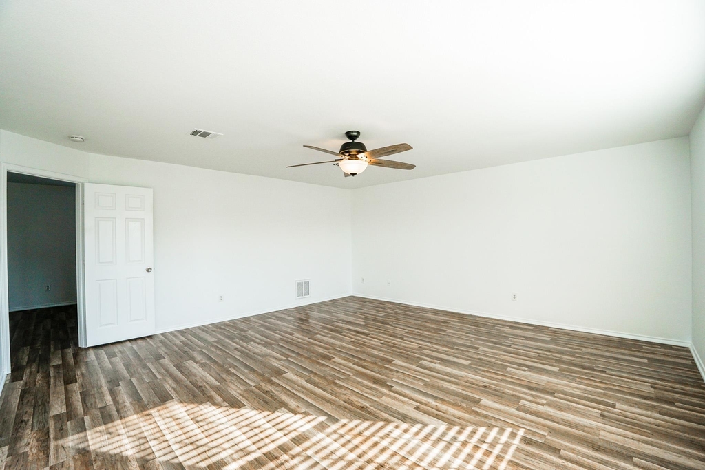 801 Cisco Valley Cv - Photo 16