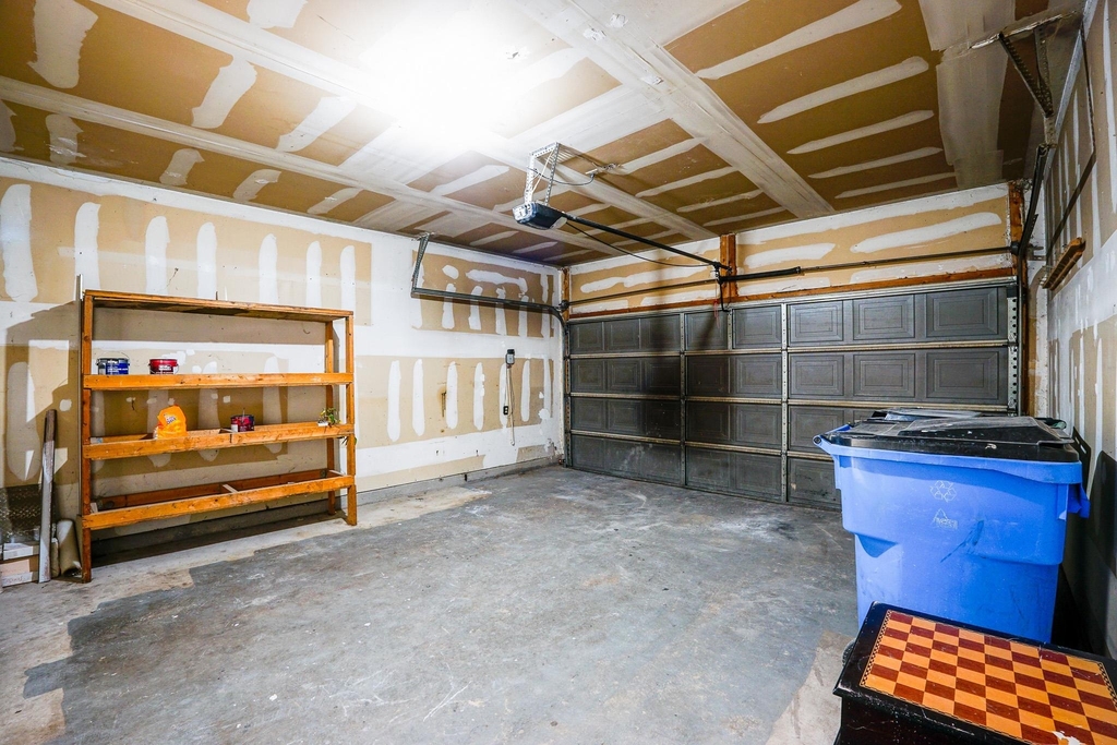 801 Cisco Valley Cv - Photo 23