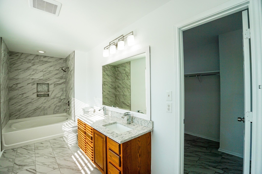 801 Cisco Valley Cv - Photo 14