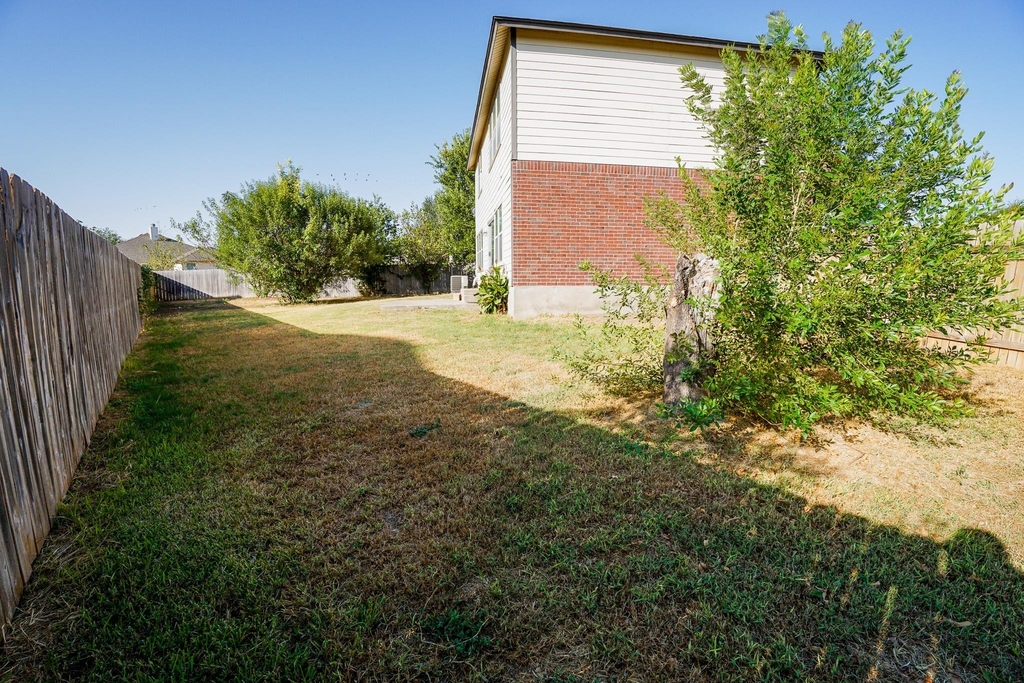 801 Cisco Valley Cv - Photo 25