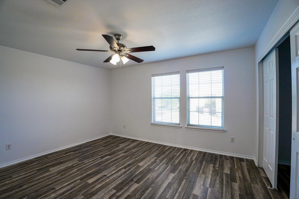 801 Cisco Valley Cv - Photo 17