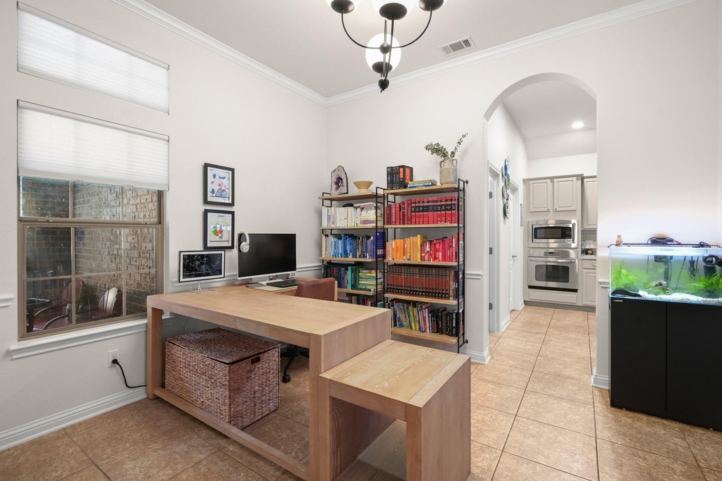 4613 Pyrenees Pass - Photo 19