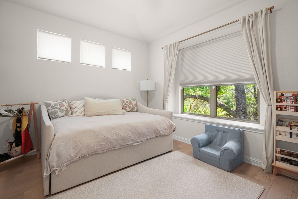 4613 Pyrenees Pass - Photo 14