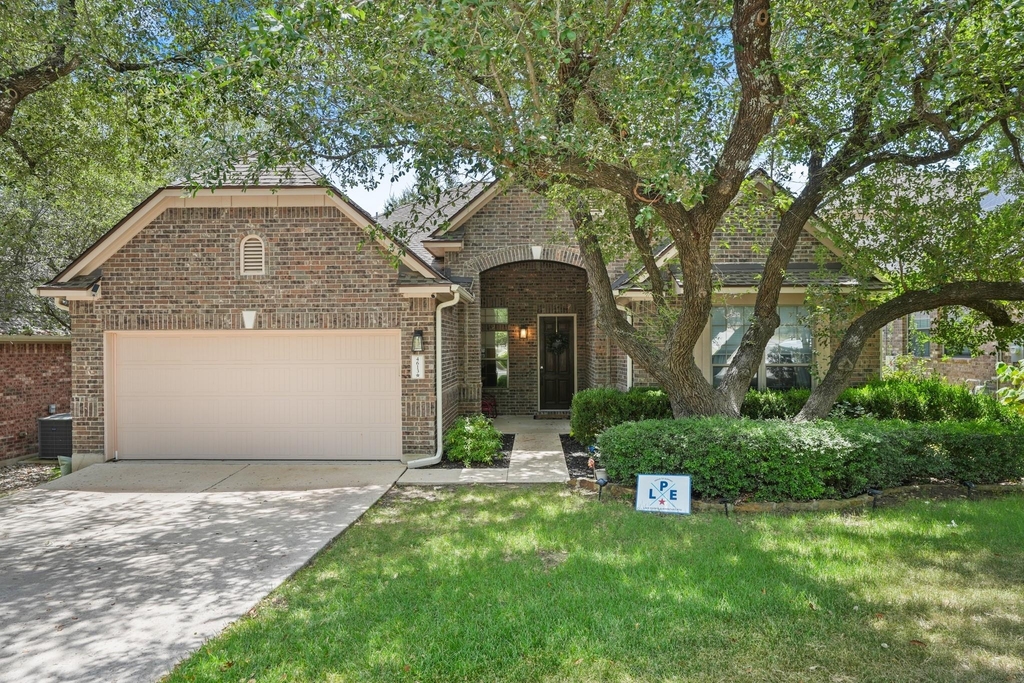 4613 Pyrenees Pass - Photo 2