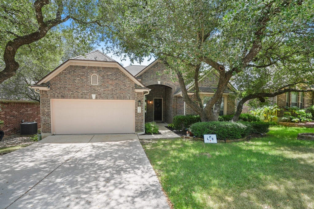 4613 Pyrenees Pass - Photo 28