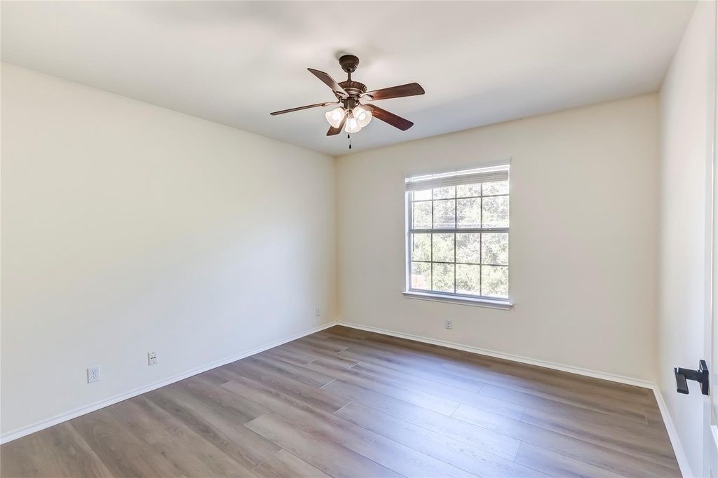 8116 Forest Heights Ln - Photo 25