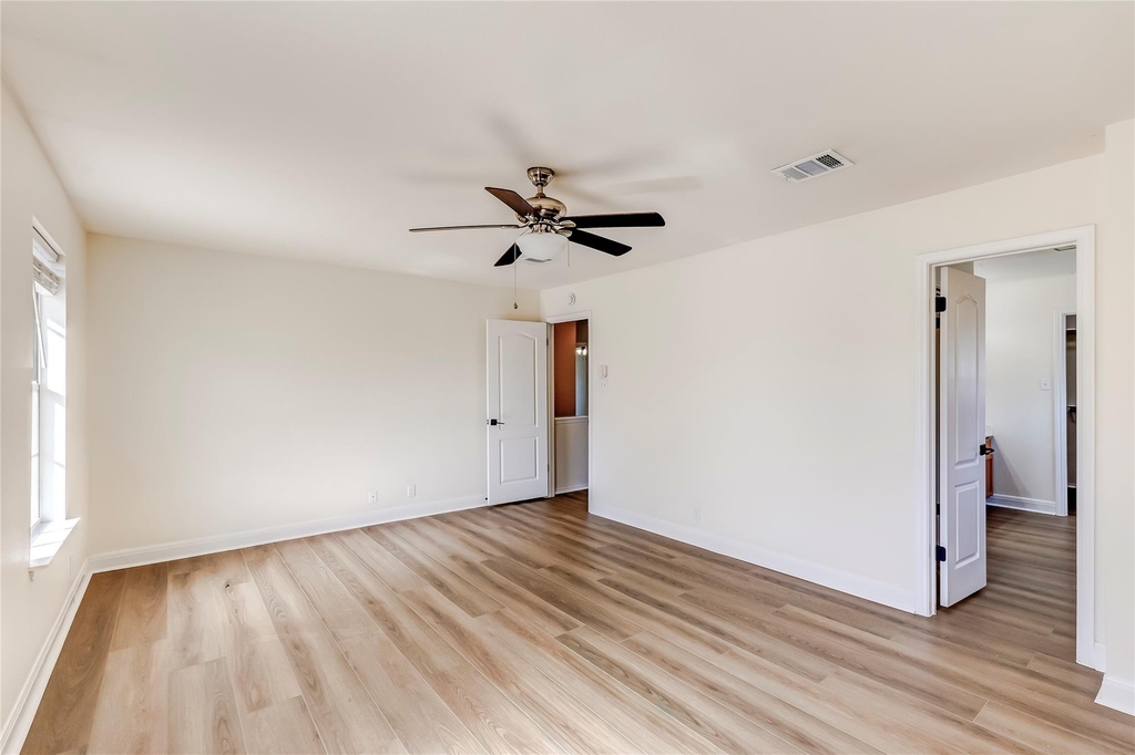 8116 Forest Heights Ln - Photo 19