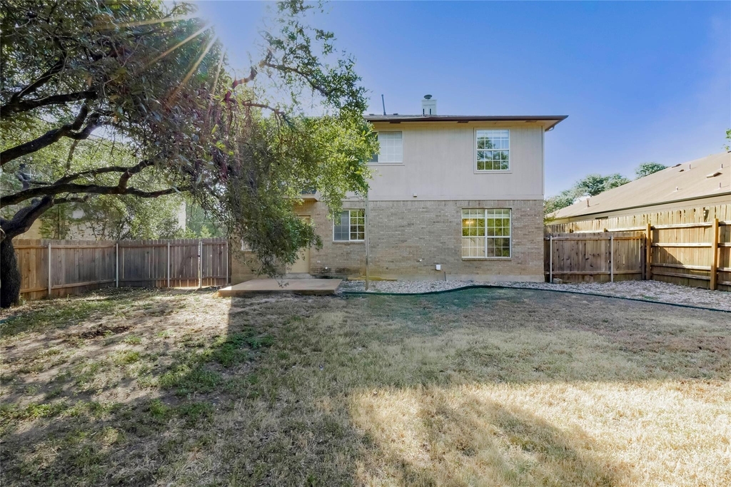 8116 Forest Heights Ln - Photo 30