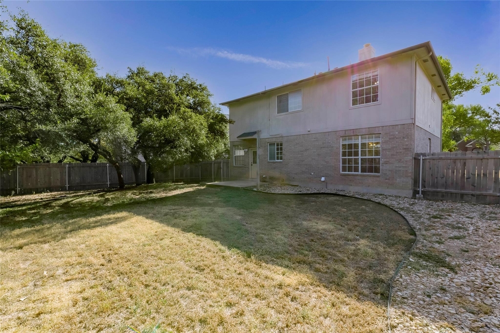 8116 Forest Heights Ln - Photo 32