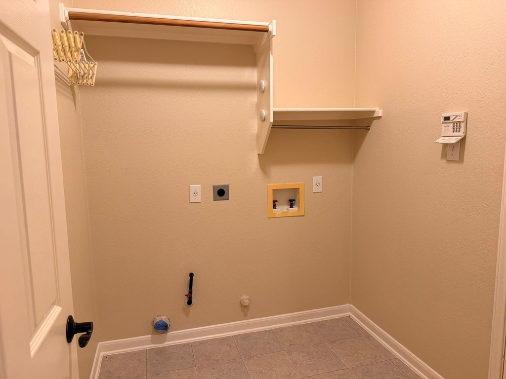 1812 Montana Sky Dr - Photo 8