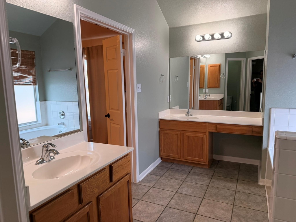 1812 Montana Sky Dr - Photo 13