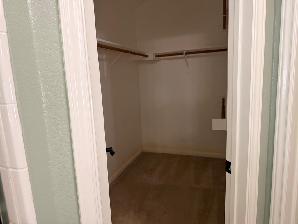 1812 Montana Sky Dr - Photo 12