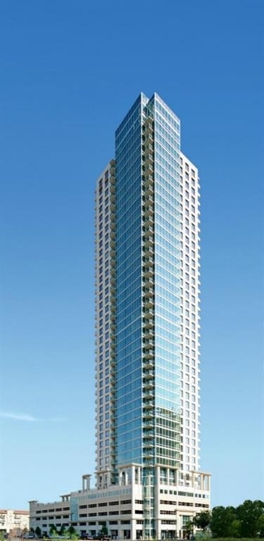 300 Bowie St - Photo 14