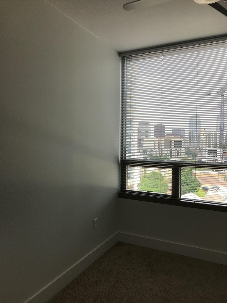 300 Bowie St - Photo 3