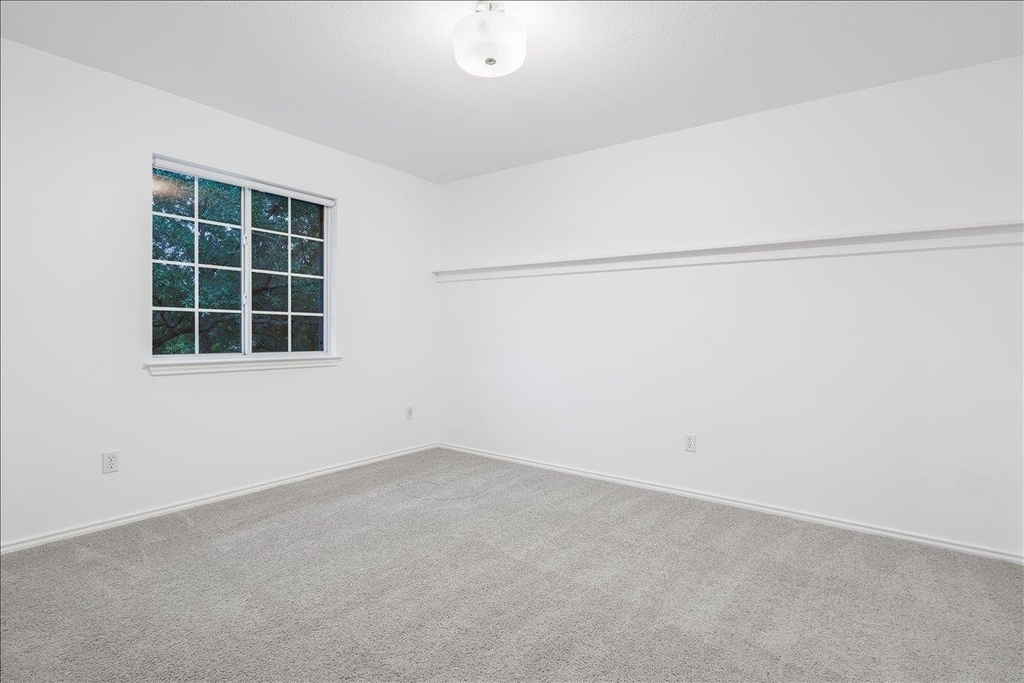 712 Arrowood Pl - Photo 25