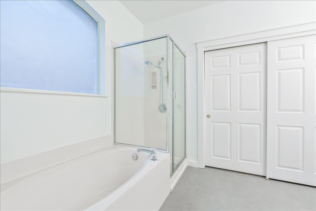 712 Arrowood Pl - Photo 16